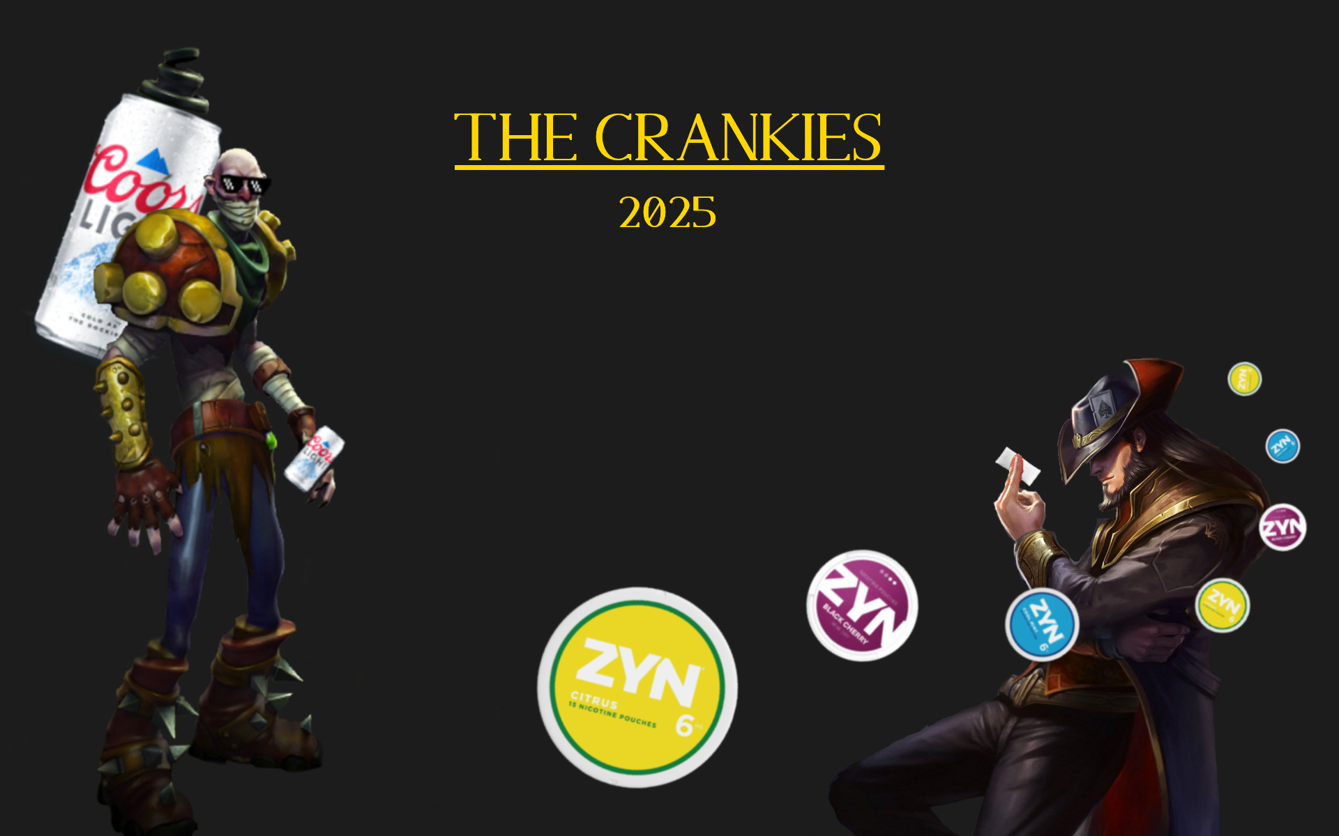 Header Image